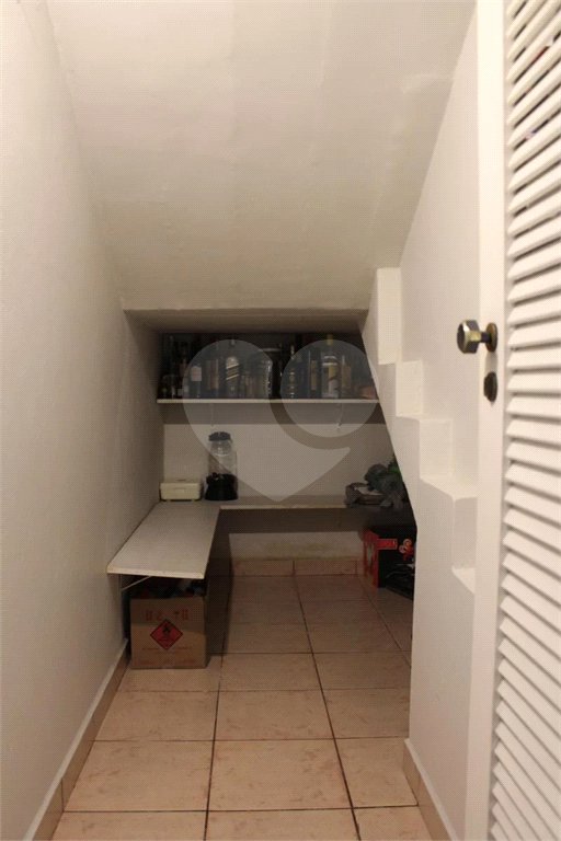 Excelente Sobrado na Saúde - 5 Quartos/2 Suítes/2 Vagas na garagem