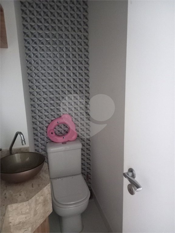 Apartamento à venda com 3 quartos, sendo 1 suíte,  em Vila Maria, São Paulo, SP