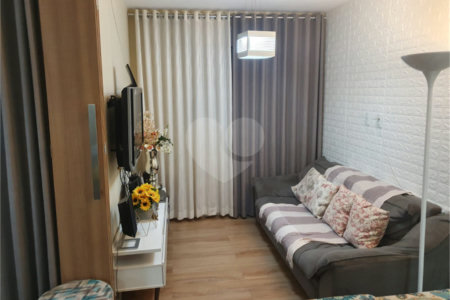 Apartamento Brás ótimo Localização 3 Dormitórios 1 suite. com Vaga de garagem