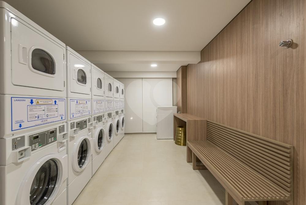Apartamento novíssimo todo mobiliado, para locação!!