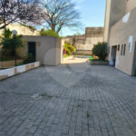 Jardim Prudência, 2 dormitórios , condomínio agradável e familiar