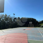 CASA CONDOMINIO QUINTA DOS LAGOS - PARAIBUNA SP