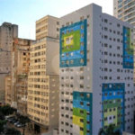 APARTAMENTO A VENDA EM SP BELA VISTA