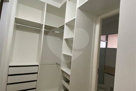 Casa à venda no Moradas III - São Carlos/SP