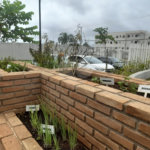 Apartamento à venda no Reserva Flor de Lótus – Jardim Botânico, Araraquara (SP)