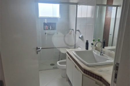 MARAVILHOSA CASA À VENDA – INDAIATUBA/SP