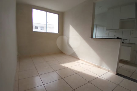 Apartamento para venda ou locação em Bauru/SP.