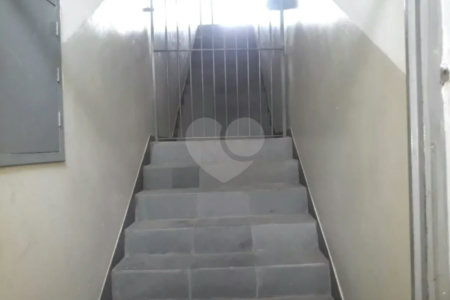 Imóvel Comercial à venda na Mooca com 232m² 4 banheiros