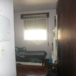 Campos Elíseos -Apto 143m² - 03 quartos - 01 Suíte - 01 Vaga.