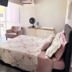 CASA À VENDA NO OLYMPIA PARK CLUBE – CAMPO GRANDE, RJ - ACEITA FINANCIAMENTO BANCÁRIO.