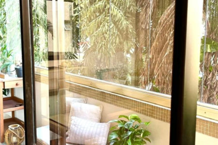 Apartamento na Vila Mariana de 200m2 com 4 dorms, 5 banheiros, 3 suítes, 4 vagas. Estuda permuta.