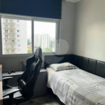 Apartamento no Belém