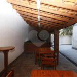 Apartamento 123m² a venda Vila Clementino - 3 Quartos