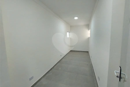 Casa Comercial Estratégico no Centro de Atibaia – Locação ou Venda
