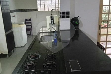 Casa Duplex à Venda — 210 m² | Bairro Alessandra, Rio de Janeiro