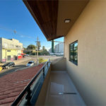 CASA NOVA JD MORYAMA