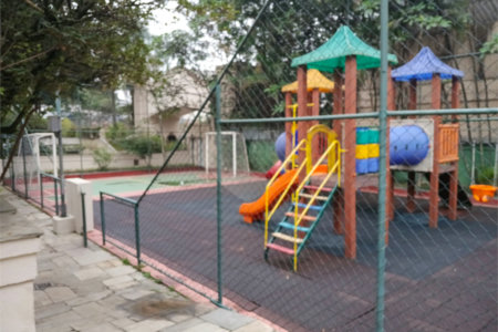 Apartamento à venda com 3 quartos, sendo 1 suíte,  em Jardim Marajoara, São Paulo, SP