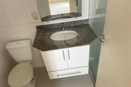 Apartamento 1 dormitório à venda no Edifício Residencial Sun's Place, com 42,00 m² de área privativa.
