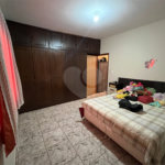 Casa a venda com 2 dormitórios na Vila São José