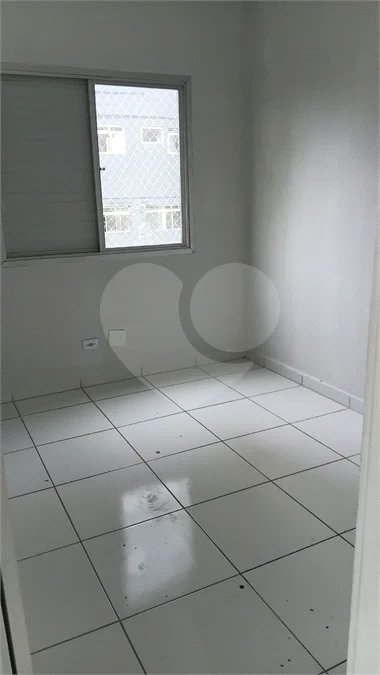 Apartamento 3 DORM, Zona Norte! PISCINA, QUADRA, PLAYGROUND E CHURRASQUEIRA. Portaria 24hs,Vaga coberta,