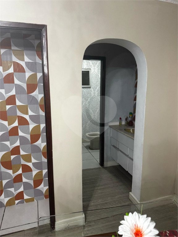 casa vende santo amaro comercial residencial