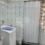 Apartamento á venda - Jabaquara