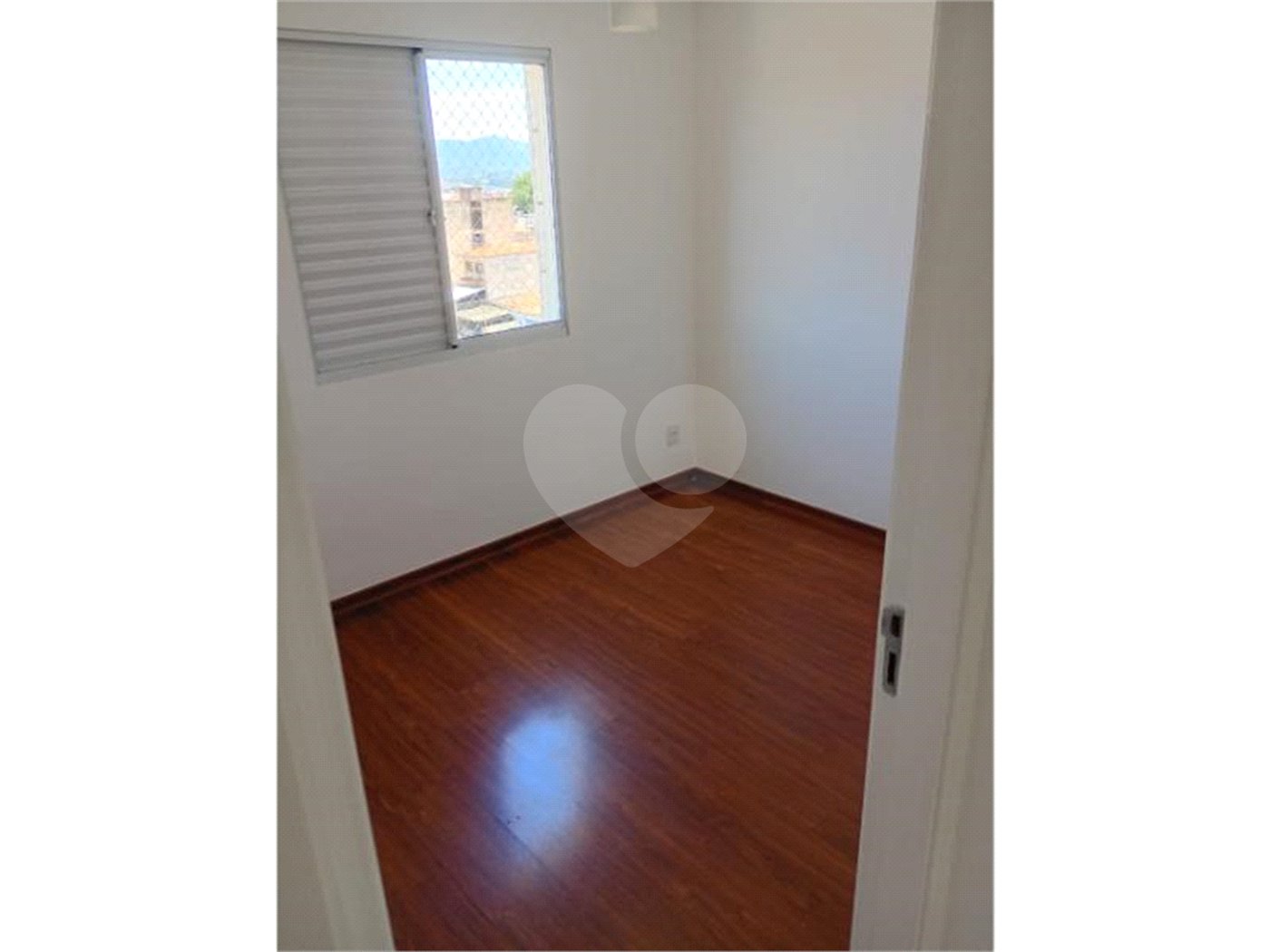 Apartamento Vila Gustavo