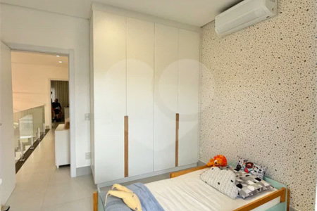 Casa à venda com 3 quartos, sendo 1 suíte, no condomínio Gran Ville São Venâncio, Itupeva - SP