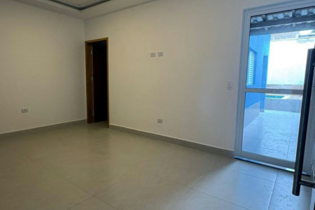 🏡 CASA COM PISCINA NO JARDIM MARABÁ – MONGAGUÁ