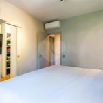 Vila Clementino - Apartamento reformado | 186 m² | 3 suítes | 3 vagas livres