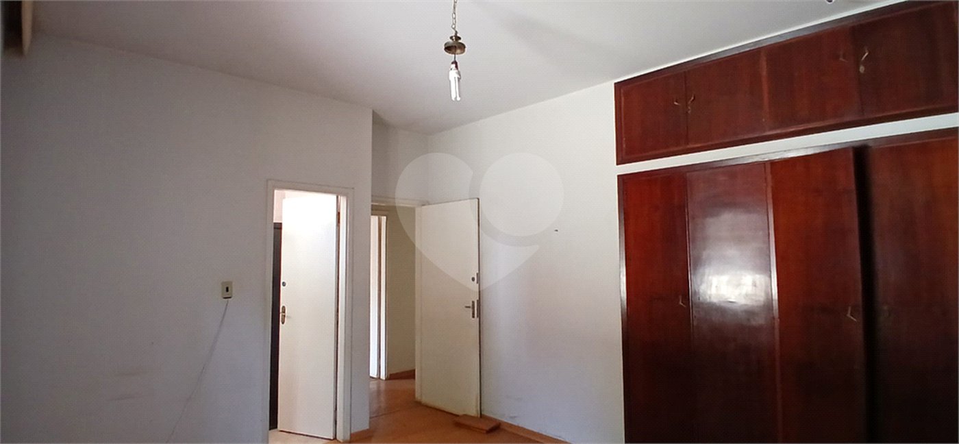 Casa para Venda no Centro