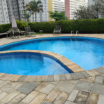 Apartamento à venda Jardim Aeroporto