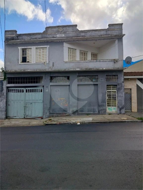 Terreno para venda ou locação na Penha, 1.000 m²