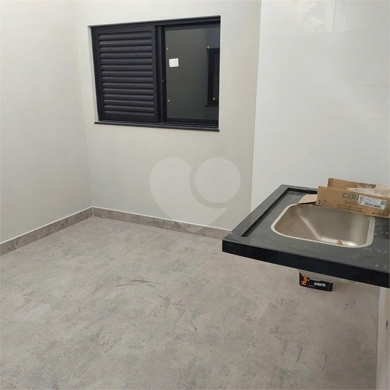Casa Térrea (Nova) de Alto Padrão no Condomínio Águas Claras, Piracicaba-SP.