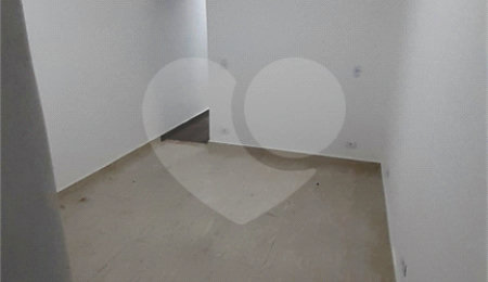 Sobrado à venda com 2 quartos, sendo 1 suíte,  em Vila Oratório, São Paulo, SP