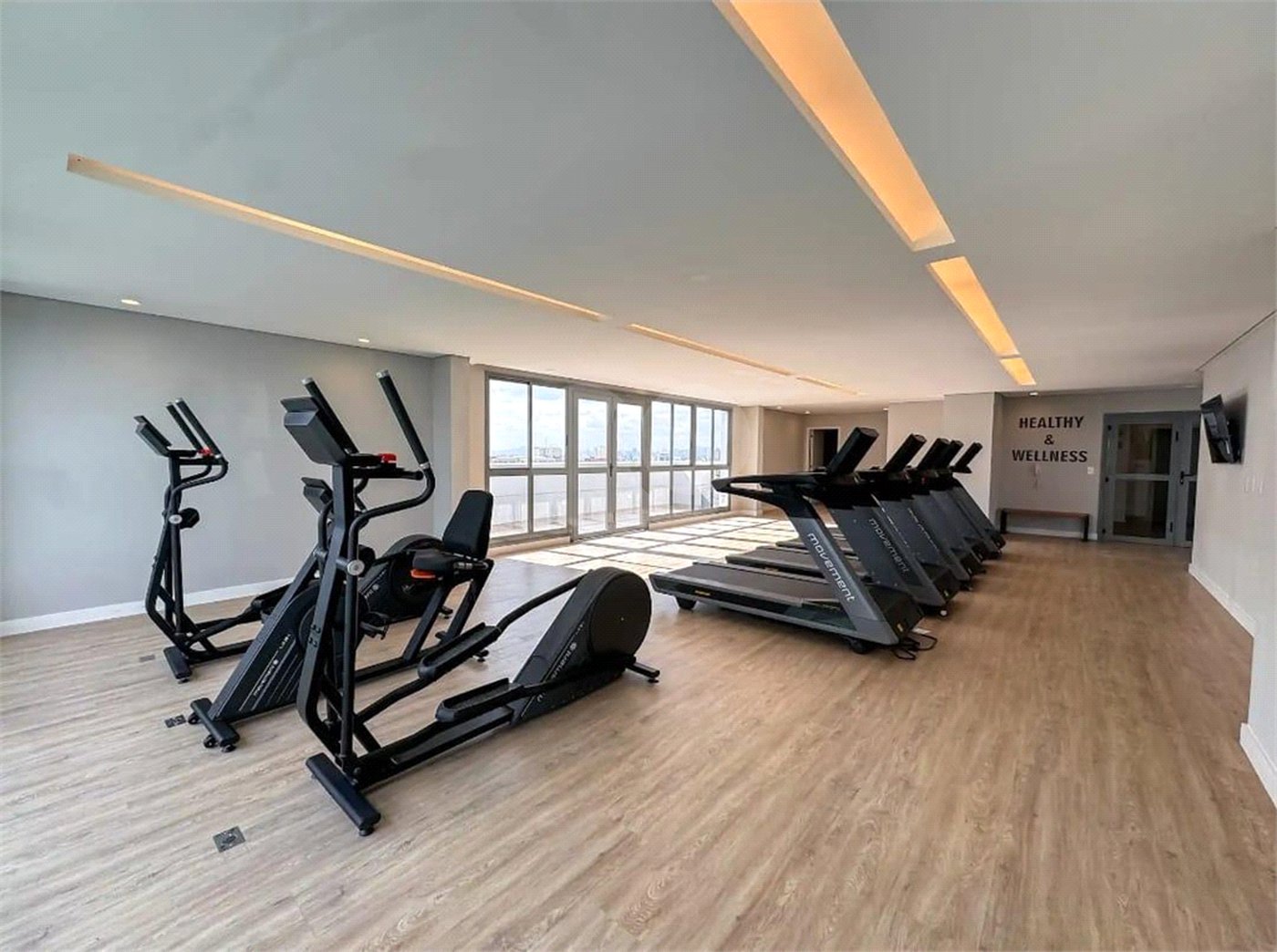 Apartamento à Venda na Vila da Saúde | 123m² | 3 Dormitórios | 2 Vagas | Lazer Completo