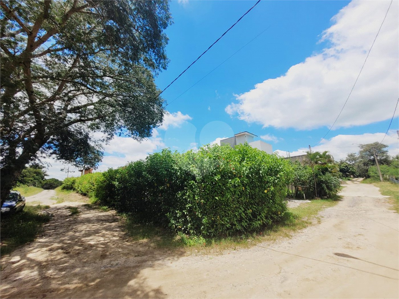 Lote à Venda – Oportunidade! 1.000 m² – Recanto Campestre Internacional de Viracopos (Gleba 4) – Indaiatuba/SP