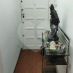APARTAMENTO A VENDA EM SP CAMPOS ELÍSEOS