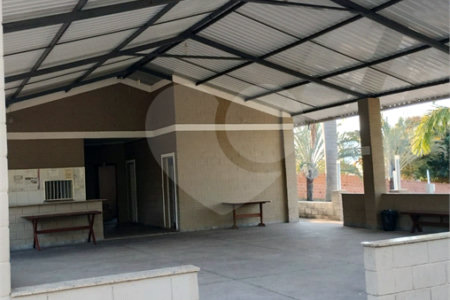 CHÁCARA PARA LOCAÇÃO DE EVENTOS