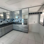CASA À VENDA COM 2 QUARTOS COM SUÍTE, 200 M² NO BAIRRO MIRELA- CAMPO GRANDE - RIO DE JANEIRO