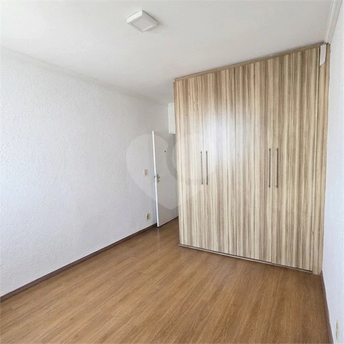 Apartamento a venda na Lapa