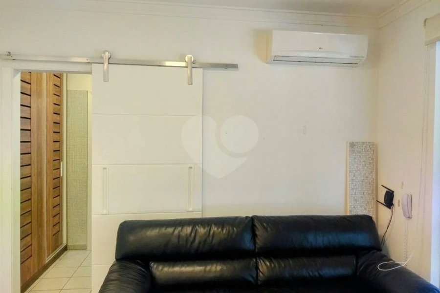 Villagio à venda com 1 suíte em Riviera de São Lourenço, Bertioga, SP