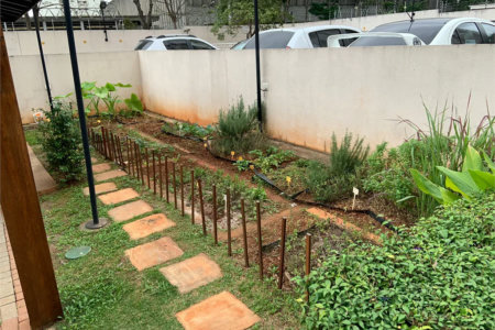 Apartamento à venda com 2 quartos em Jaguaré, São Paulo, SP