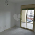 Apartamento para alugar com 3 quartos, sendo 1 suíte, em Jardim São Paulo(zona Norte), São Paulo, SP
