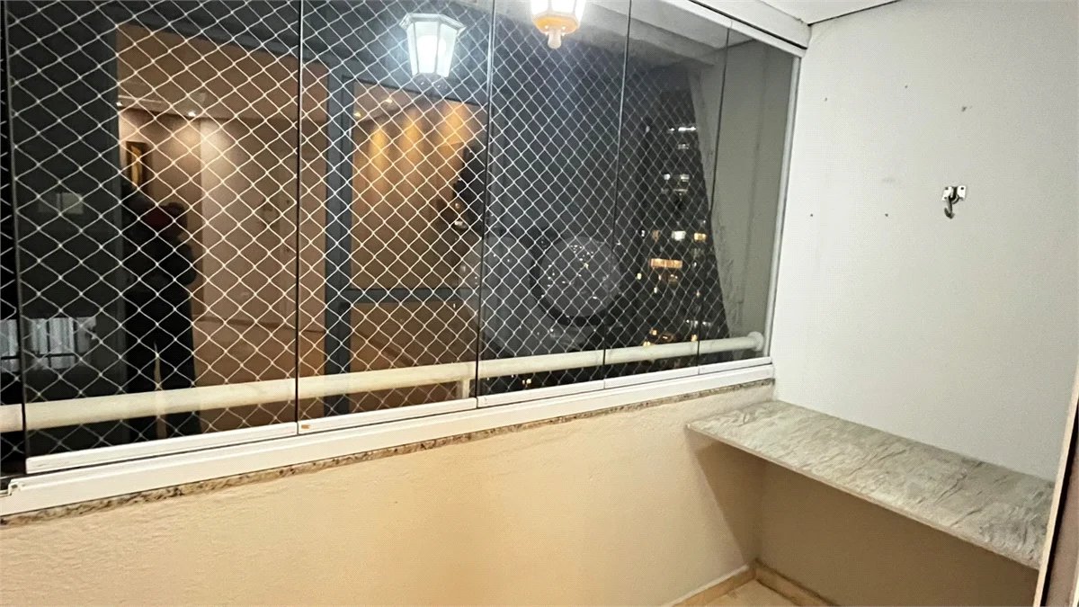 Apartamento à venda com 3 quartos, sendo 1 suíte, em Saúde, São Paulo, SP