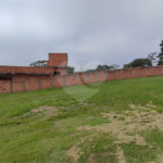 Terreno de 1000 metros quadrados, no Recanto das Águas de São Pedro...