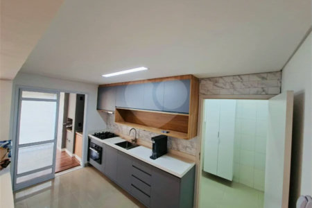 Helbor Varandas Ipoema 3 quartos 114 m² Vila Suissa - Mogi das Cruzes SP