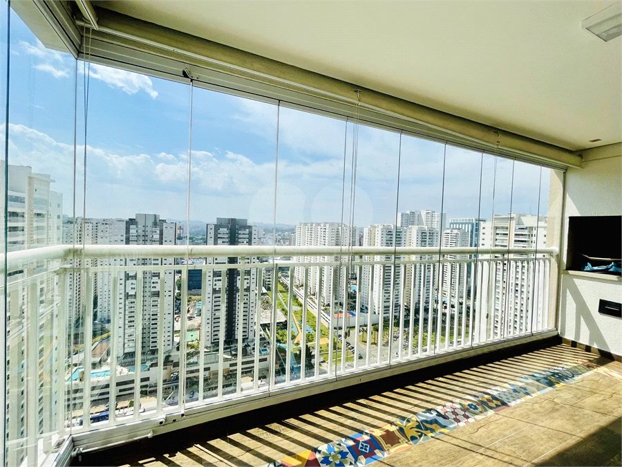 OPORTUNIDADE DE COMPRA NO DOMO HOME - 123 M² 3 DORMITORIOS SUITE COM CLOSET ANDAR ALTO!