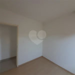 Apartamento a venda no Flor de Liz Residence - São Carlos-SP