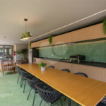 Apartamento à venda com 1 quarto em Moema, São Paulo, SP